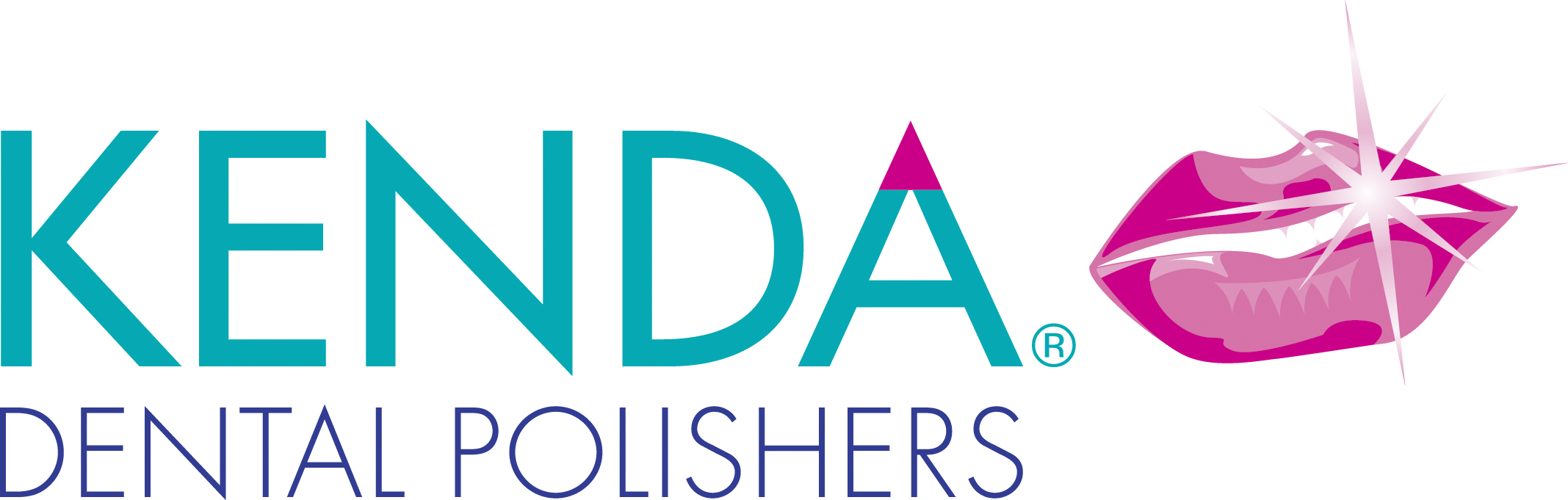 Kenda_Logo
