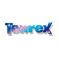 temrex