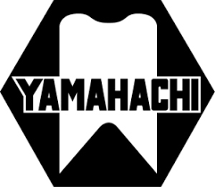 yamahachi